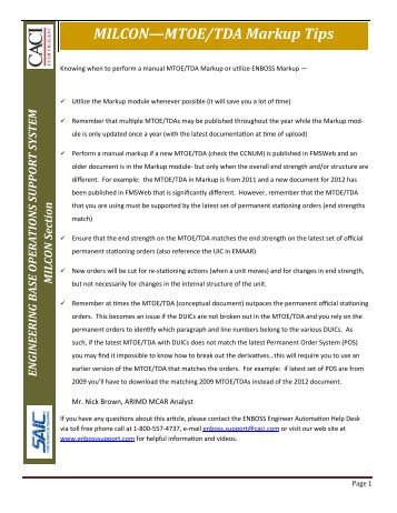 Unit Operations By Brown Pdf